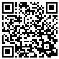QR Code for litecoin:LZo7wAGB1aUZXWs74RDTessd8upoMQdeJr