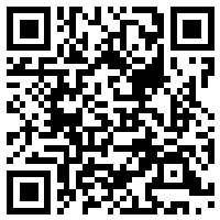 QR Code for litecoin:LZo7xzvV3KD5DgTPHchdspp4aXNopx9rkD