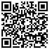 QR Code for litecoin:LZoASpbX9V6ZFuC6a5bSyVhK1xwbefgCyS