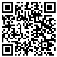 QR Code for litecoin:LZoAcYRbtnethnPyFo81AXLbDpnYZMyxAH
