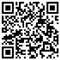 QR Code for litecoin:LZoDC2V6MBc6jp9EnruuiRxiUSKiYoMkdm