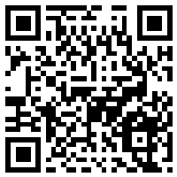 QR Code for litecoin:LZoLGaMQT2AFaLHedMjABWkPu8CLvZ4zVP