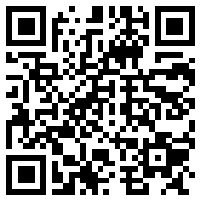 QR Code for litecoin:LZoRaTKDAACsD2fWkGvmGdXojzaBXsJPAL