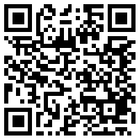 QR Code for litecoin:LZoS1kcFyWtqTweorkcYazLLutVrtokwmT