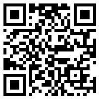 QR Code for litecoin:LZoTZMX73uBAbKs1kayB1NkRCN1A8L1PBY