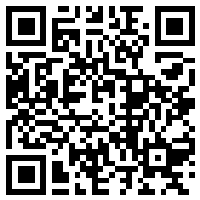 QR Code for litecoin:LZoUrQUP9FNjGzHwpV8MqBtz8JgA2pjQAz