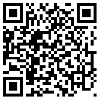 QR Code for litecoin:LZoWsC7P4cfMc5jbLSBB4zYEx5JenHkwSr