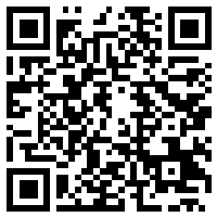 QR Code for litecoin:LZofTeqPMJBiyeRF3hrxgKAvipvx8VR2mW