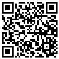 QR Code for litecoin:LZojJZXETF2zmgrXghGoXTow6SPkVbSJxw