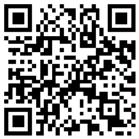 QR Code for litecoin:LZotF7Wrh66GrB6KbTbXMwcP8JEgraLXF3