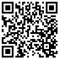 QR Code for litecoin:LZou51EeepTm4uBVJS7ePsdzgsUAeNEJjm