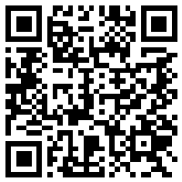 QR Code for litecoin:LZozhTxF5PbWE4cV5EBxrdPdutoBmCE21Y