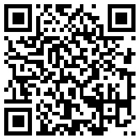 QR Code for litecoin:LZpCP2VzZdFmWiXMxtALfEaA3YREkf4Won
