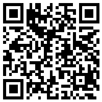 QR Code for litecoin:LZpCteShPszxsdAT7w5GnmohvoVTZb2f18