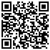 QR Code for litecoin:LZpECMvKgHBM35ihsvDA8eAywuvnHTagLU