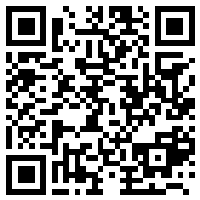 QR Code for litecoin:LZpFb5xtSHY7kmfEZqs7yBrxowrfPjiGmZ