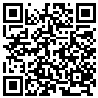 QR Code for litecoin:LZpKjNLyKey9jyJZSwCpNNRubwDC3vSSqJ