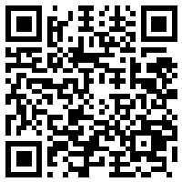 QR Code for litecoin:LZpLbd8TRbJd2AS3EncDQz47D14bJaJ6fp