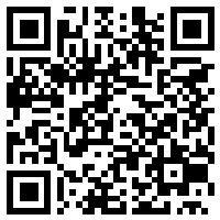 QR Code for litecoin:LZpNEyi3TynUSms62eafQiZQtpbrw6Nehc