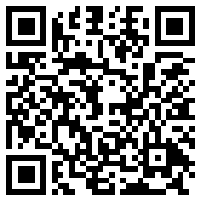 QR Code for litecoin:LZpQtfYkW9fT3UCf6yK5P7CQ3f1MM5JsPZ