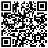 QR Code for litecoin:LZpTdtxvJy3KS1nfE9Usd94munCSN38Dgu