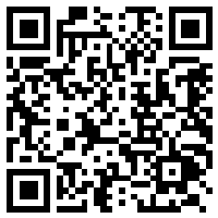 QR Code for litecoin:LZpTxesjCXQPwAxTTkhs8doguy9cEDPkv2