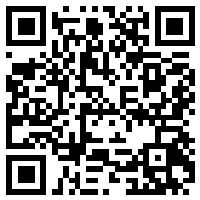 QR Code for litecoin:LZpbVEJaNuQKdudsetNhSmdRaDjqMnwKMP