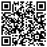 QR Code for litecoin:LZpeSmds6cNV4dE7vFPBVceamYvQiJrH79