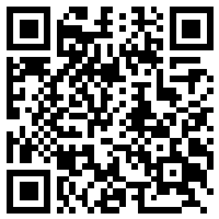 QR Code for litecoin:LZpfoAYPHGqdTtszyimDKebRNeoa4R9cdD