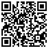 QR Code for litecoin:LZpfppNLZfCEjhTY5QySPYherhU59QL3ut