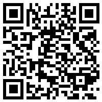 QR Code for litecoin:LZphVMhXiMkdMfiHoC7PhPuER32Vx5bELU