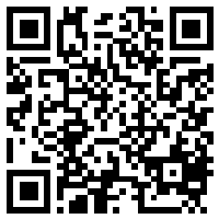 QR Code for litecoin:LZpknVLPFNJjrTiwe8hyXFFK1F8YK4aCmv
