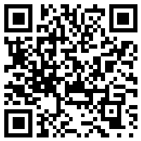 QR Code for litecoin:LZpsAhRaXJqCNqt41mLsav2mDoswWMJAmY