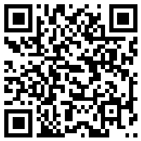 QR Code for litecoin:LZqAkhrDyPte8C5THS5VMbkWDXHCSSSfCW