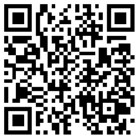 QR Code for litecoin:LZqAmxYVew9LDvtuRFhbbaeeA4av7AtJpR