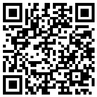 QR Code for litecoin:LZqBQJg4XDCLb3g3PGvaBJGuhKFu26gZvn