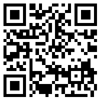 QR Code for litecoin:LZqDM6cGx5NmDB2ardNT2ALXgd5VJP9TBA