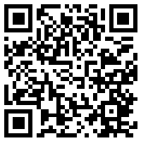 QR Code for litecoin:LZqPgugo4kTYcdWFtMBkSrAth3WGzQwMM8