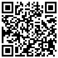 QR Code for litecoin:LZqQAMy3R3PF38sF5vDoaeNWhKUmapq52Q