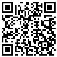 QR Code for litecoin:LZqRTDw16Va2w4Uy2xocCDmLgWASYRPsLD
