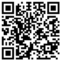 QR Code for litecoin:LZqRv3R2VCsJehTuerpTSDS2WvNiUdcWeG