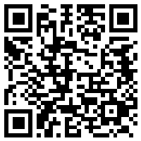 QR Code for litecoin:LZqS3j3DkXfGaUaF3QSDTf6XeS9a7fA9d8