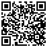 QR Code for litecoin:LZqieZAZ9w2Fb5SW8ApzmUM4MSRujDbyjf