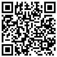 QR Code for litecoin:LZqqTKcniFS2Lprea7C41xsbGKLsJEihc2