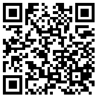 QR Code for litecoin:LZqrHptkongmsgFKopsb2LVchqMiFxLyBC