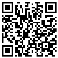 QR Code for litecoin:LZqsPfF2GmixQxvAvqNxUv8ro8eDfQSbGc