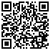 QR Code for litecoin:LZr5UkfYTy3mbtkMfgkrDSLUasMgZVEGeF