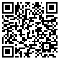 QR Code for litecoin:LZr5hsXf2hPoVGLGVannUw9Ys2bF2C3m77