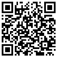 QR Code for litecoin:LZr7npwiJ3dPujZFhEdFjS2kCTvpTG1eTJ
