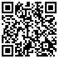 QR Code for litecoin:LZr9uSafCEdBYvZsUPCMMm3hVb58CvFoET